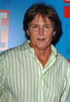 Bruce Jenner photo